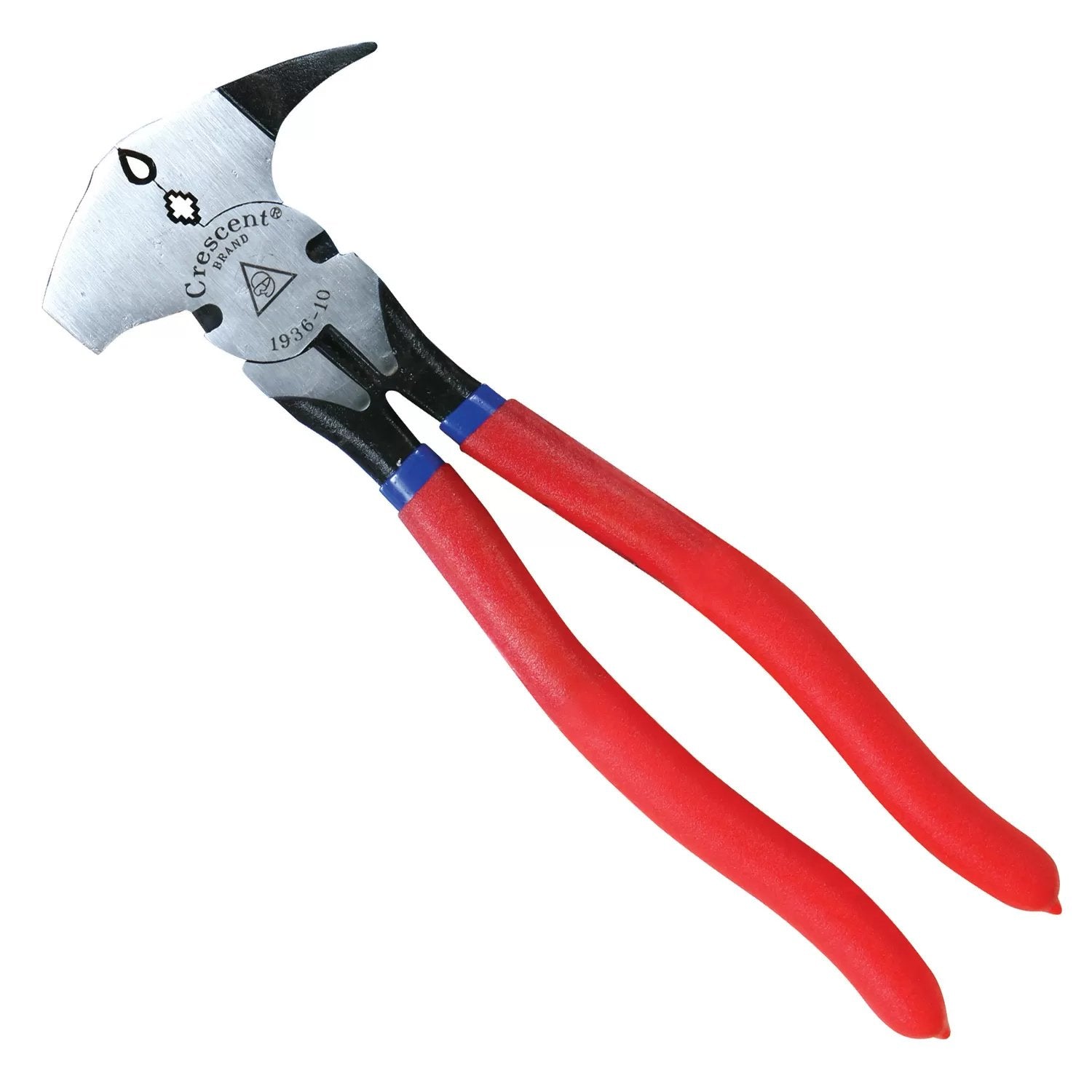 Crescent® Fence Tool - QC Supply - 