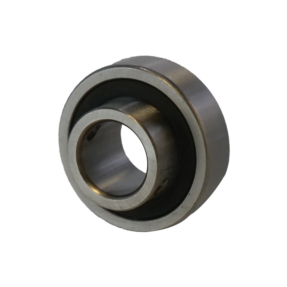 Cumberland 3/4" Bearing with Roll Pin Hole - QC Supply - 