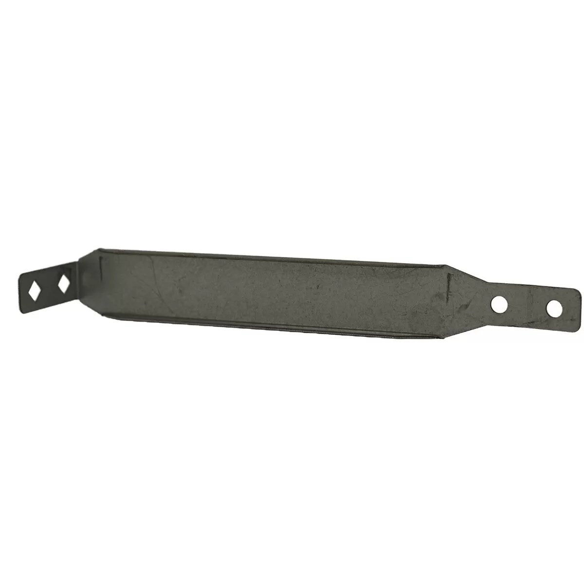 Cumberland Cone Bracket - for 36"/48" Mega Flow Fans - QC Supply - 
