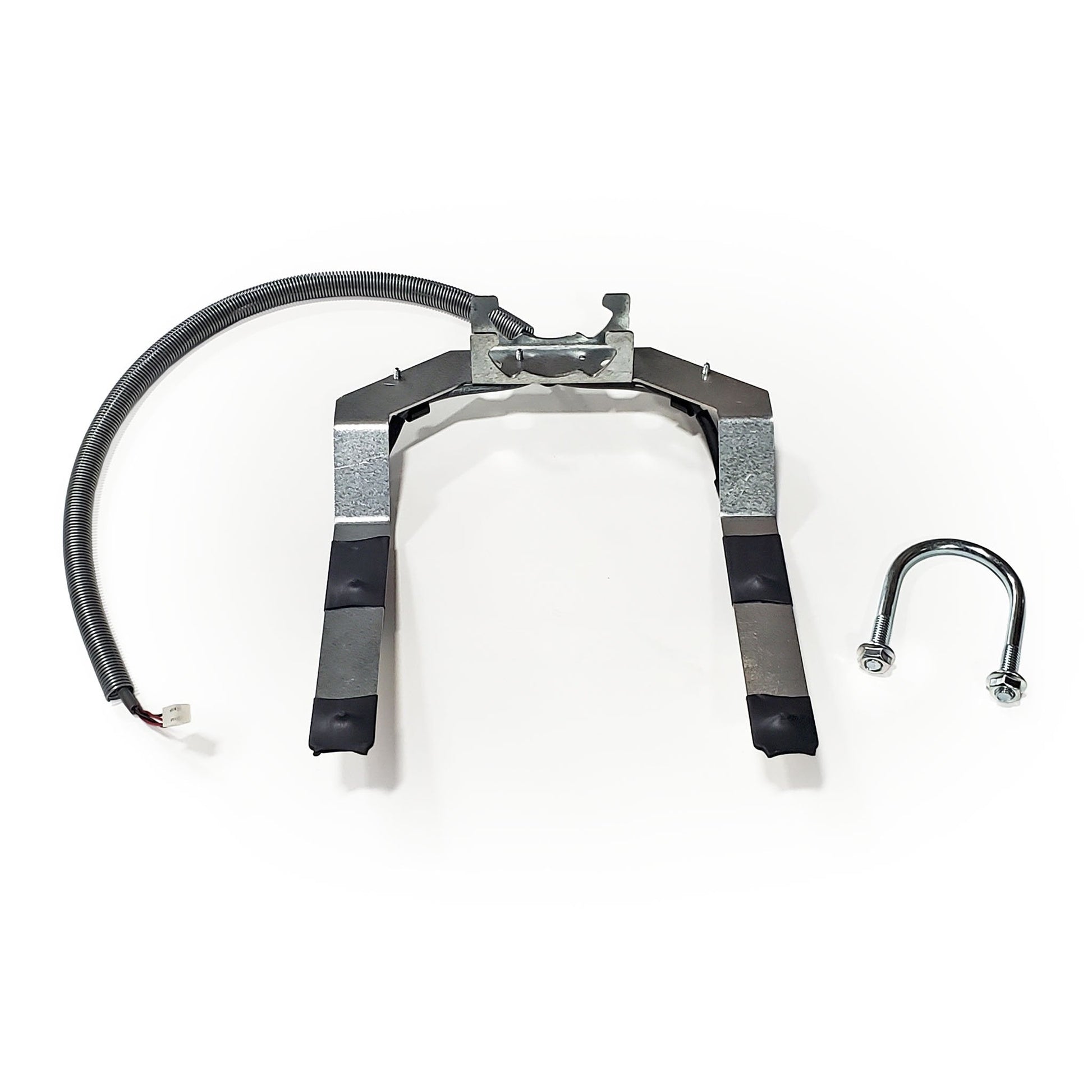 Cumberland® Control Pan LED Light Assembly Kit – iPlus Only (C2000536) - QC Supply - 
