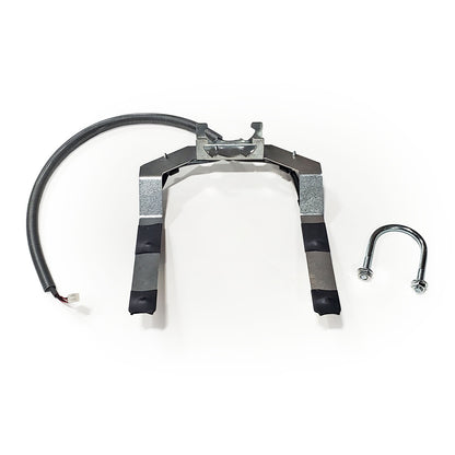 Cumberland® Control Pan LED Light Assembly Kit – iPlus Only (C2000536) - QC Supply - 