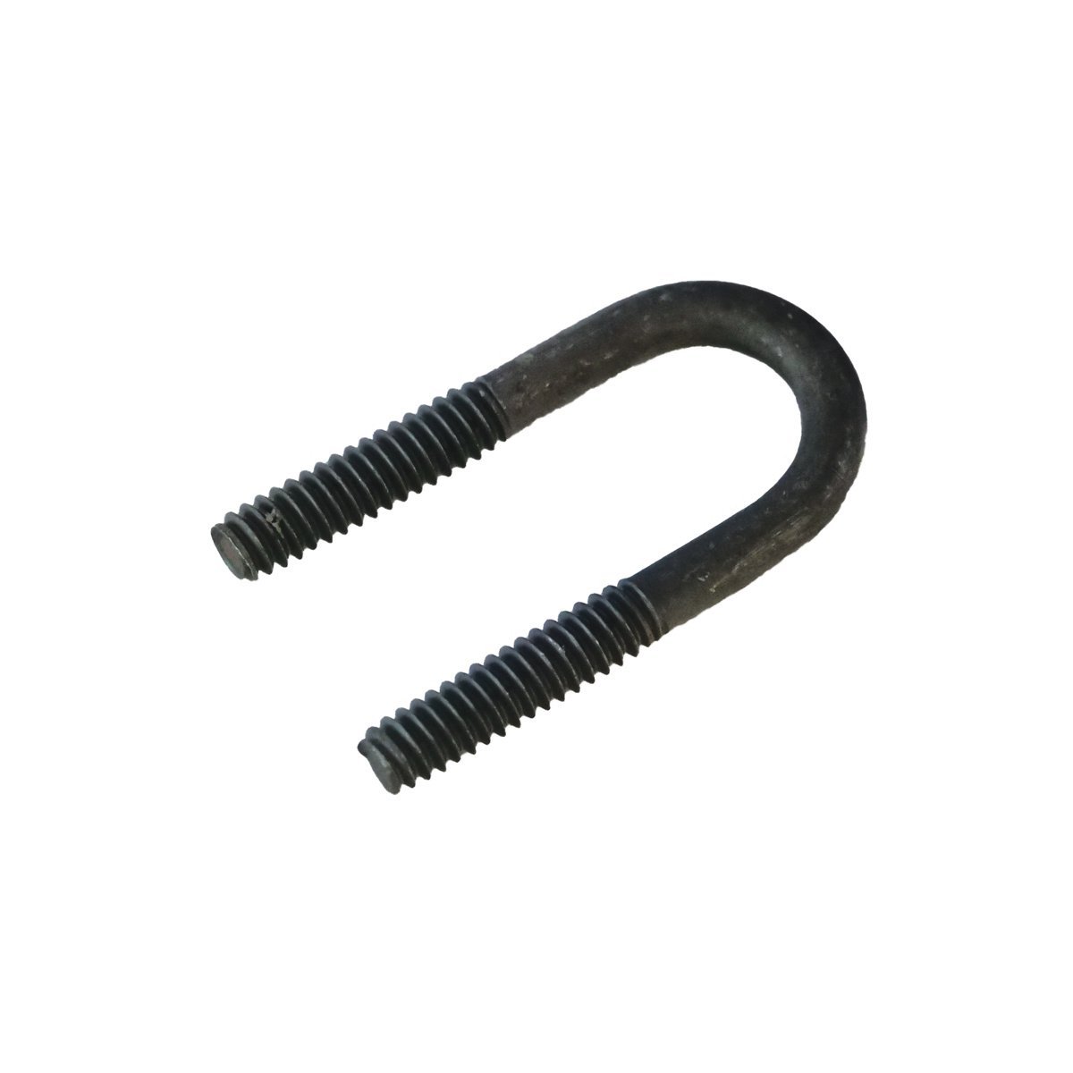 Cumberland Hardened U - Bolt #10 - 24 x 1 - 3/8" - QC Supply - 