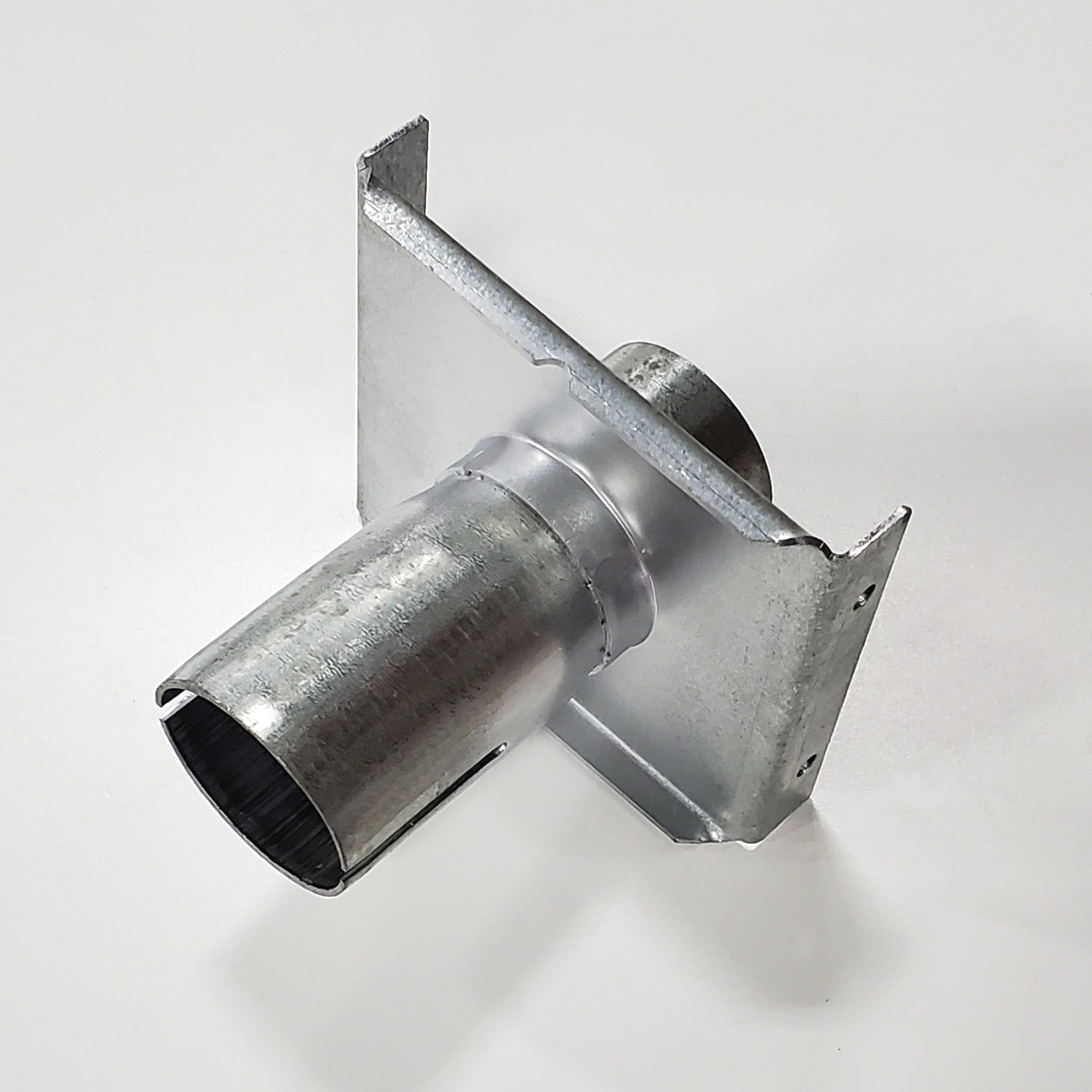 Cumberland® Inlet Plate Assembly (CUC2000427A) - QC Supply - 