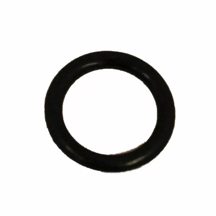 Cumberland Jet Pump Drain Plug O - Ring - QC Supply - 