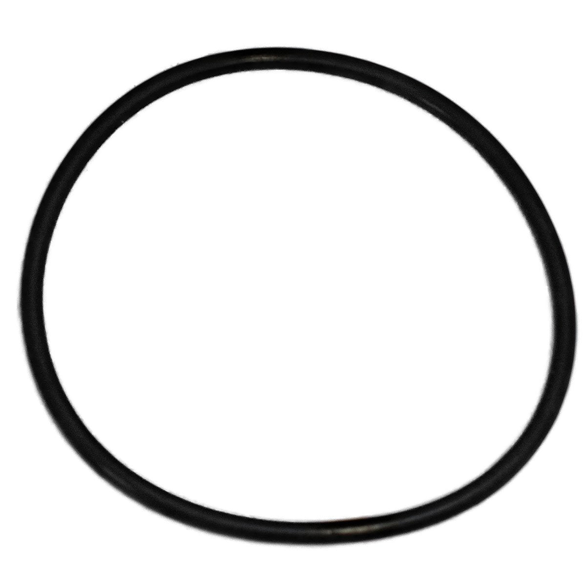 Cumberland Mega - Cool Pump 6" Strainer Lid O - Ring - QC Supply - 