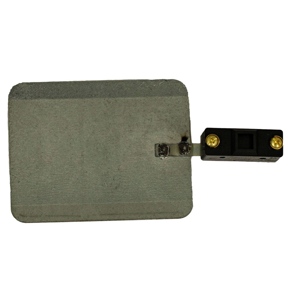 Cumberland Micro Switch & Paddle Assembly - QC Supply - 
