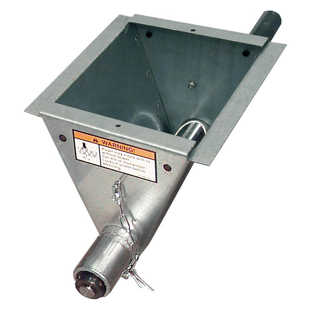 Cumberland Single Poultry Boot - QC Supply - 