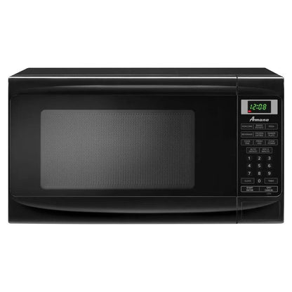 Danby® 0.7 cu. ft. Countertop Microwave - QC Supply - 