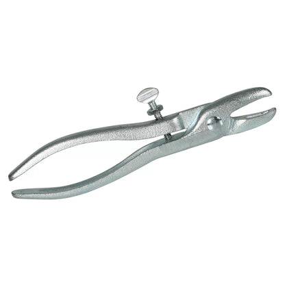 Deckers Hill's (Blair) R1 Ringer - QC Supply - 