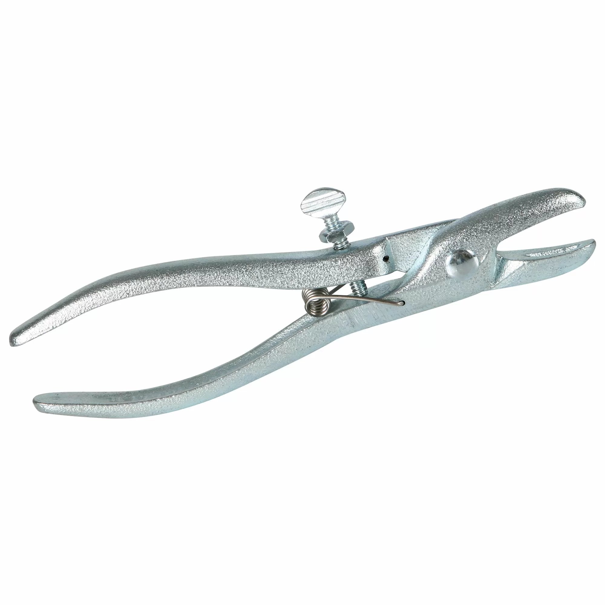 Recter Ringer Deckers Hill's (Blair) R2 Ringer – QC Supply