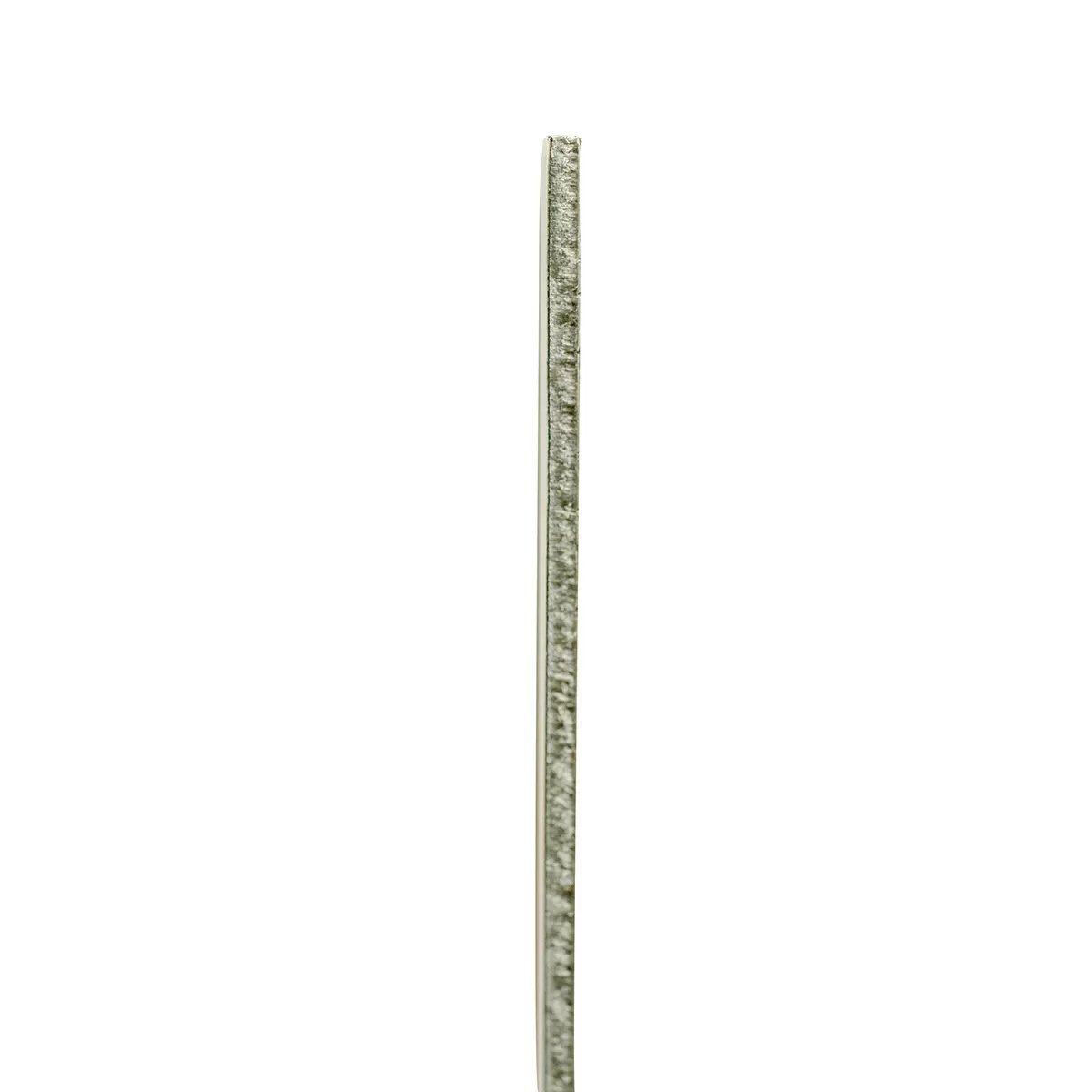 Delphi Board - 4' x 8' x 1/4" - / - QC Supply - 
