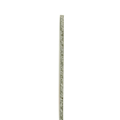 Delphi Board - 4' x 8' x 1/4" - / - QC Supply - 