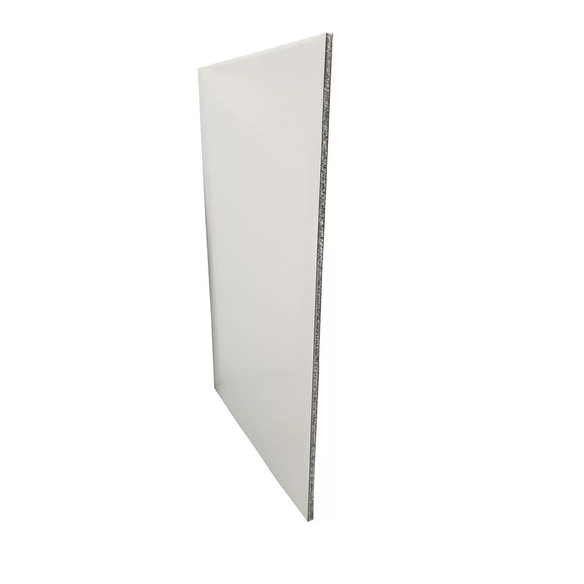 Delphi Board - 4' x 8' x 3/16" - / - QC Supply - 