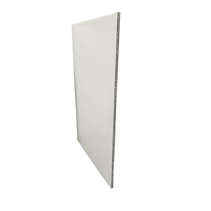 Delphi Board - 4' x 8' x 3/16" - / - QC Supply - 
