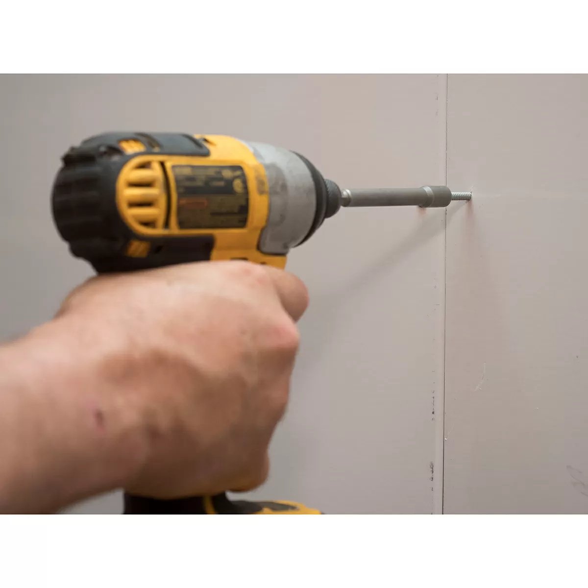 Delphi Board - 4' x 8' x 3/16" - / - QC Supply - 