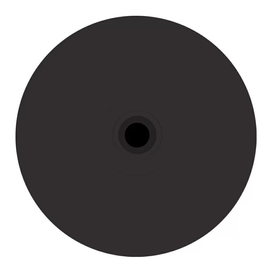 Destron Fearing™ Duflex® Ear Tag Male Buttons - 25/Bag - QC Supply - 