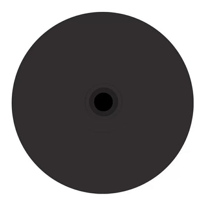 Destron Fearing™ Duflex® Ear Tag Male Buttons - 25/Bag - QC Supply - 