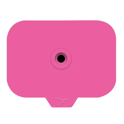 Destron Fearing™ Duflex® Hog Max® Ear Tags - 25/Bag - QC Supply - 