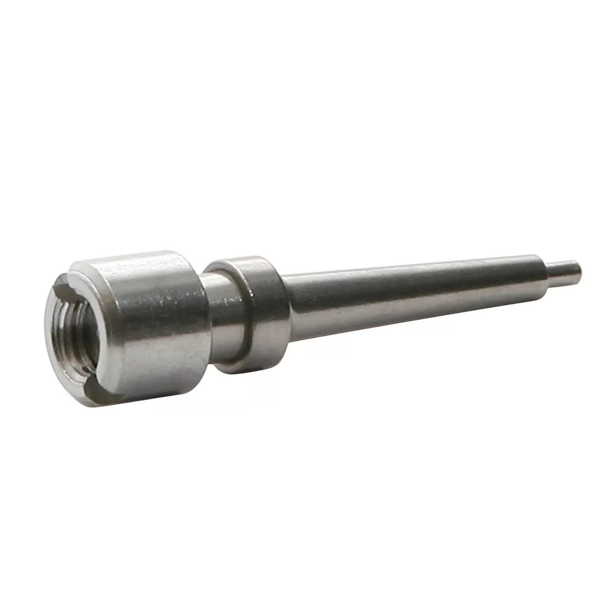 Destron Fearing™ Duflex® ProGrip™ Applicator Replacement Pin - QC Supply - 