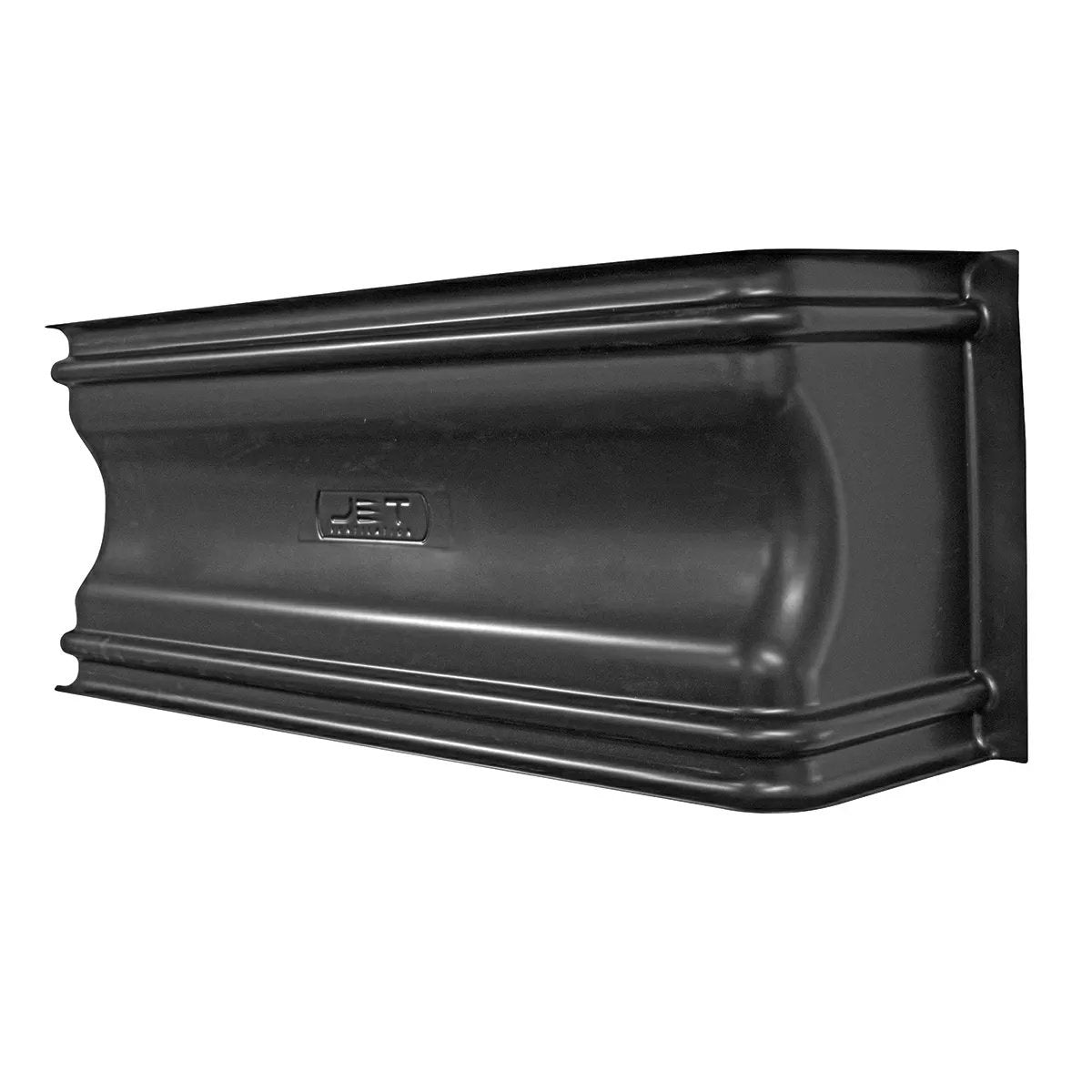 DirectAire 4413 Wind & Sun Deflector - QC Supply - 