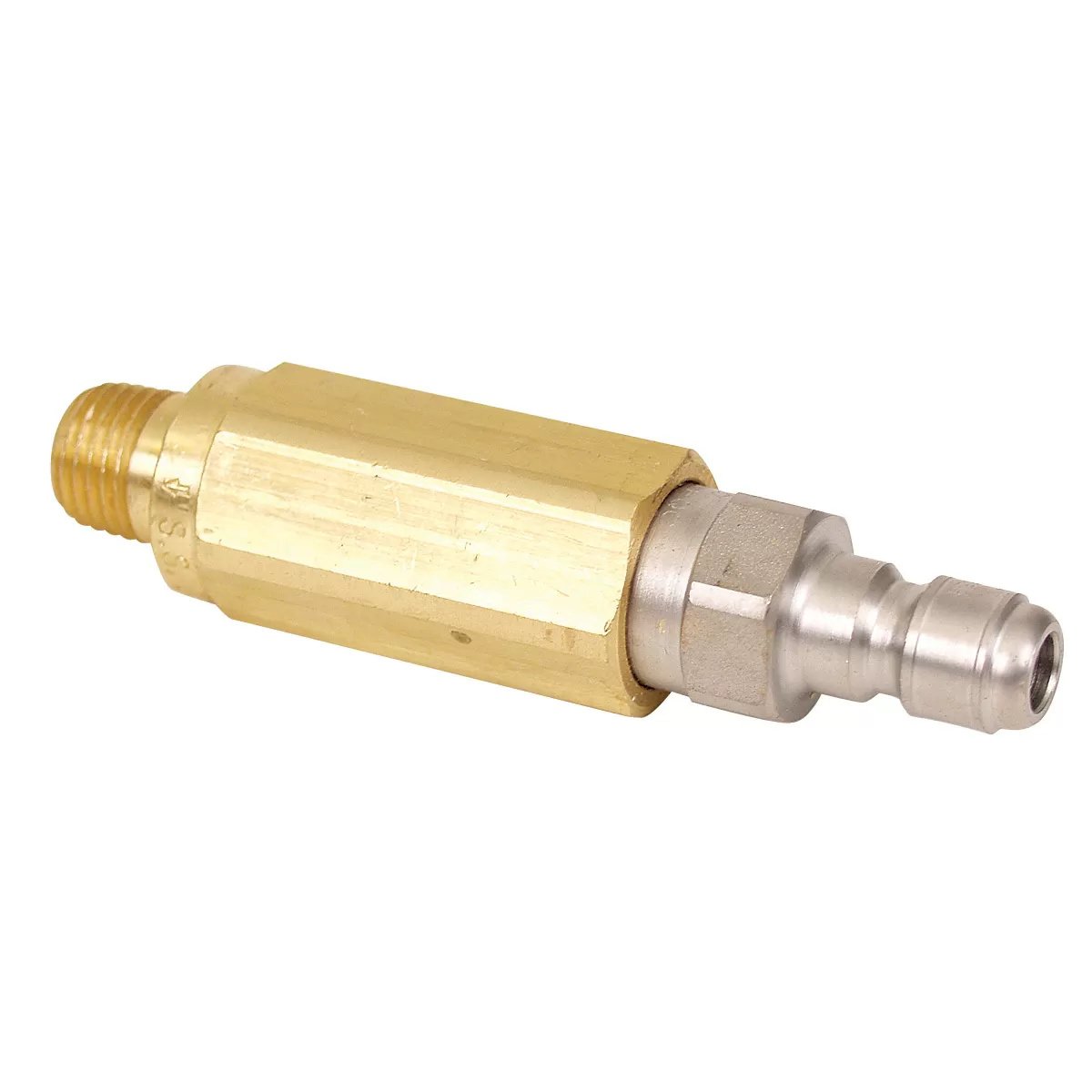 Dirt Killer Filter - QC Supply - 
