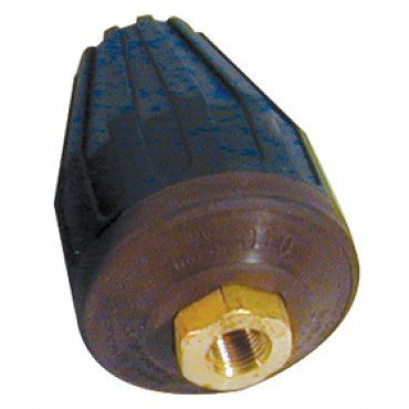 Dirt Killer IDK Series Nozzle - QC Supply - 