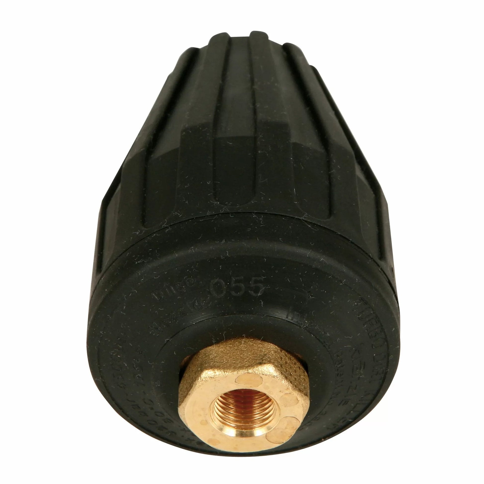 Dirt Killer IDK Series Nozzle - QC Supply - 