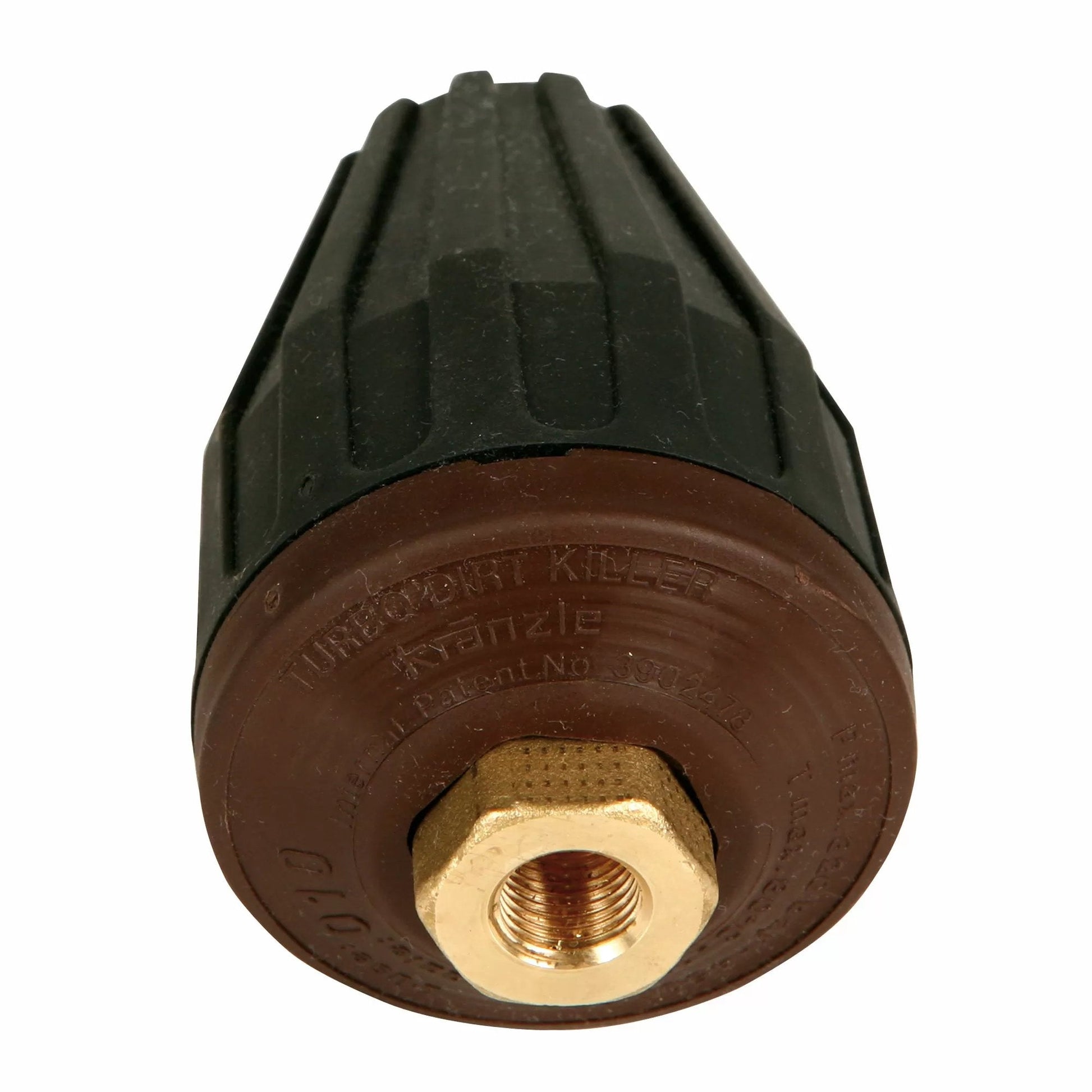 Dirt Killer IDK Series Nozzle - QC Supply - 
