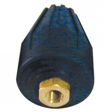 Dirt Killer IDK Series Nozzle - QC Supply - 