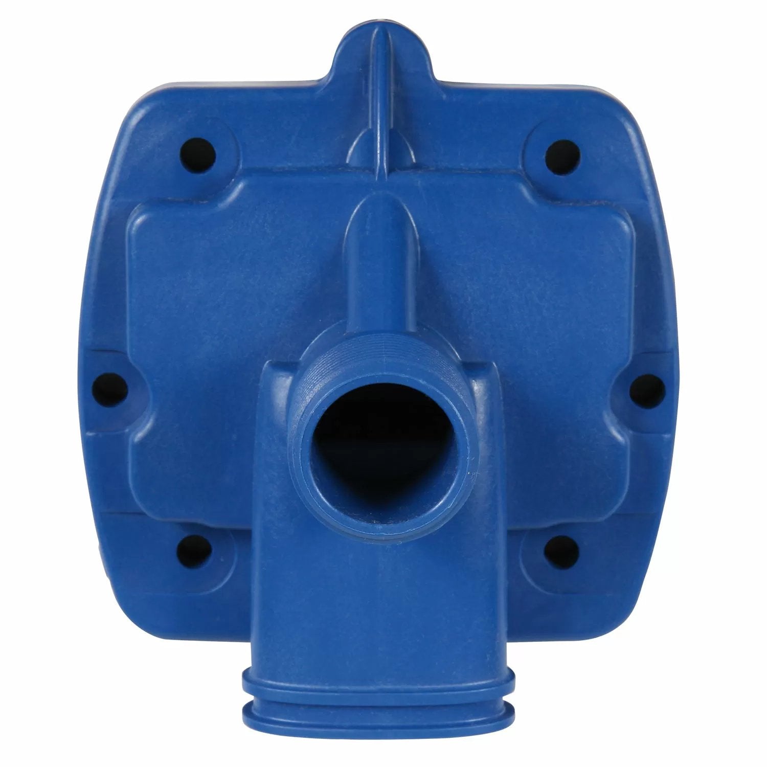 DM11F Transfer Body - QC Supply - 