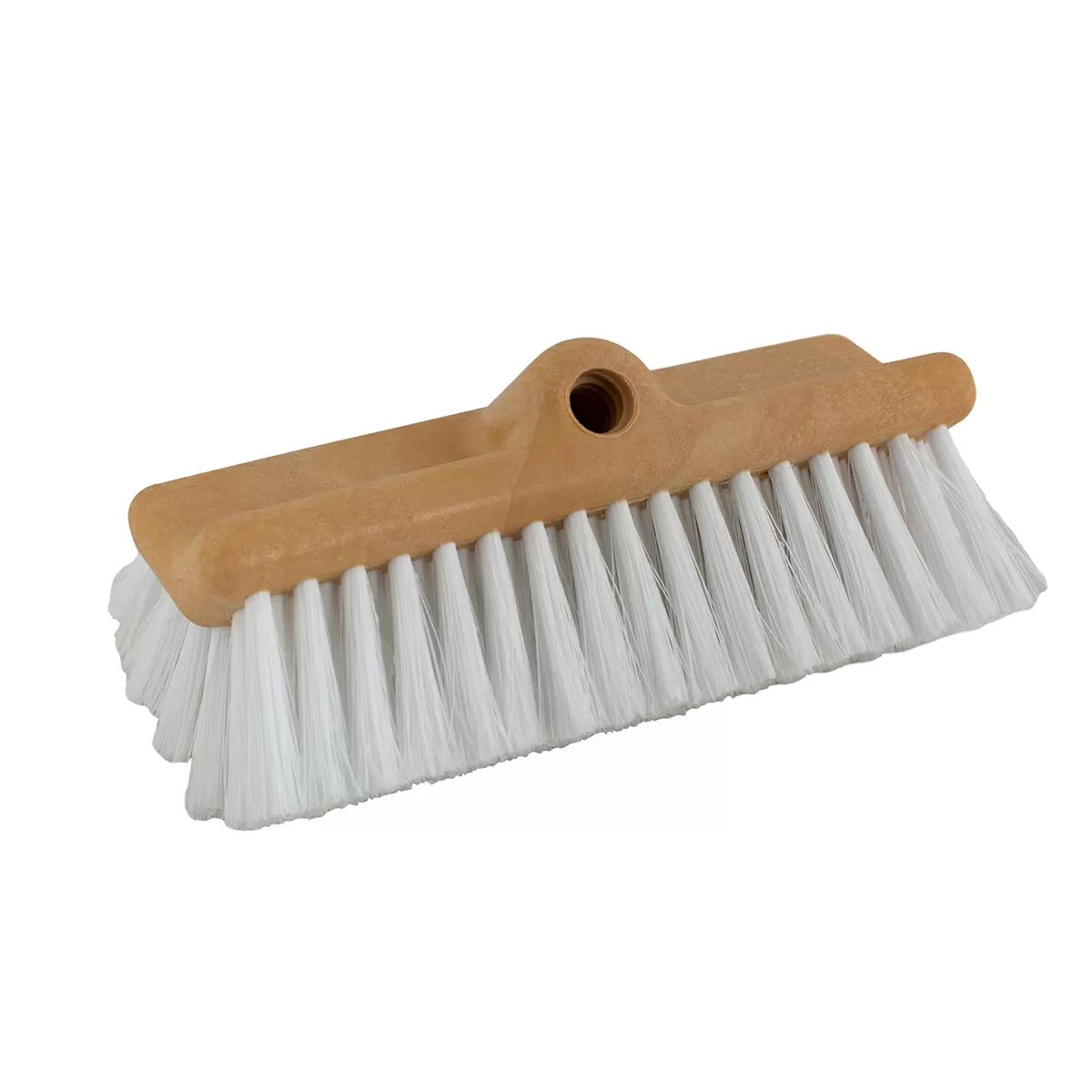 DO - ALL™ Soft Scrub Brush - QC Supply - 