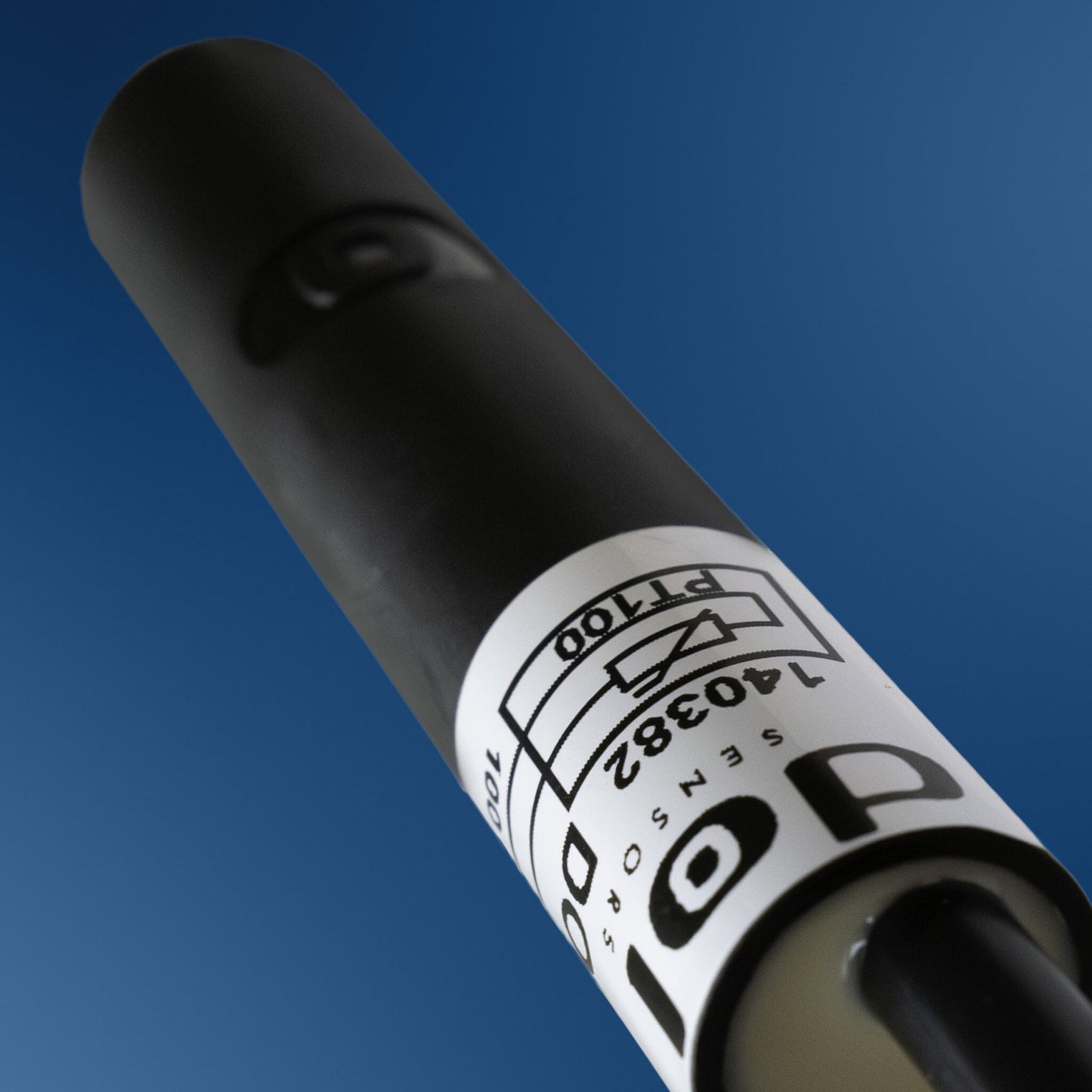 DOL 112 NTC 1K Temperature Sensor - QC Supply - 