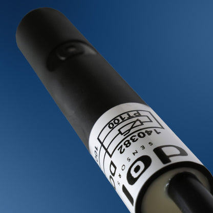 DOL 112 NTC 1K Temperature Sensor - QC Supply - 