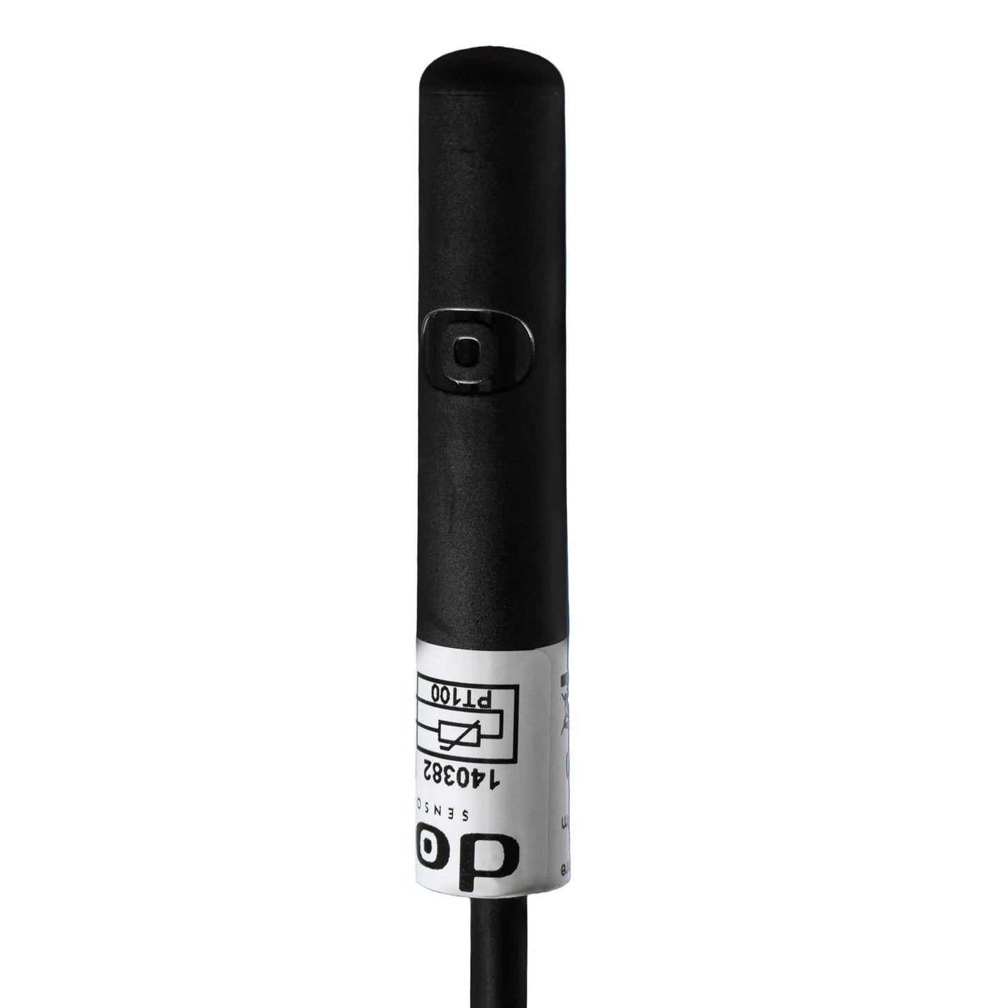 DOL 112 NTC 1K Temperature Sensor - QC Supply - 