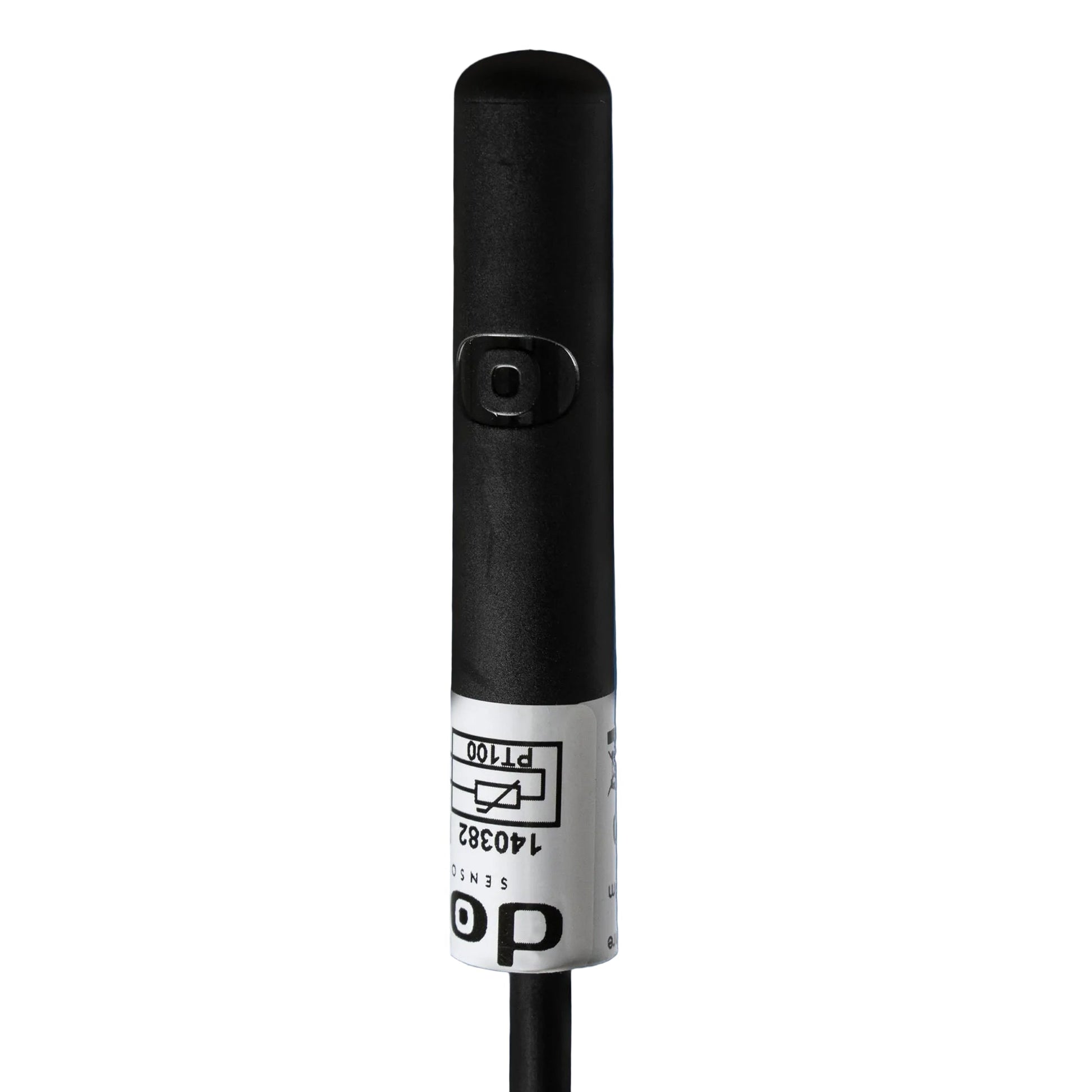 DOL 112 NTC 1K Temperature Sensor - QC Supply - 