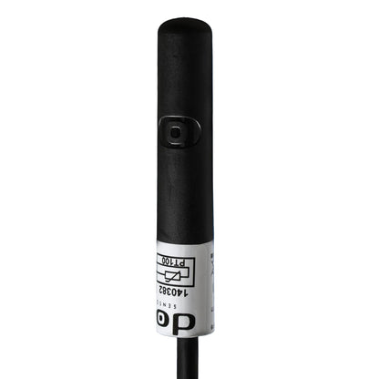 DOL 112 NTC 1K Temperature Sensor - QC Supply - 