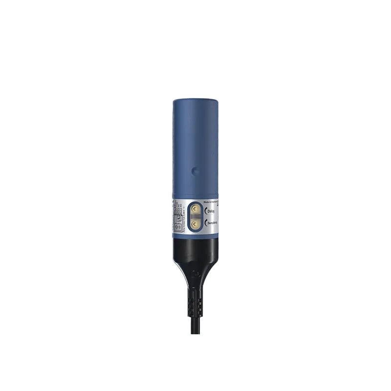 DOL 44 CAPACITIVE RELAY SENSOR 90 - 265V AC - QC Supply - 