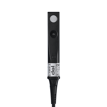 DOL Sensors DOL 104 Humidity Sensor - 4 - 20mA - QC Supply - 