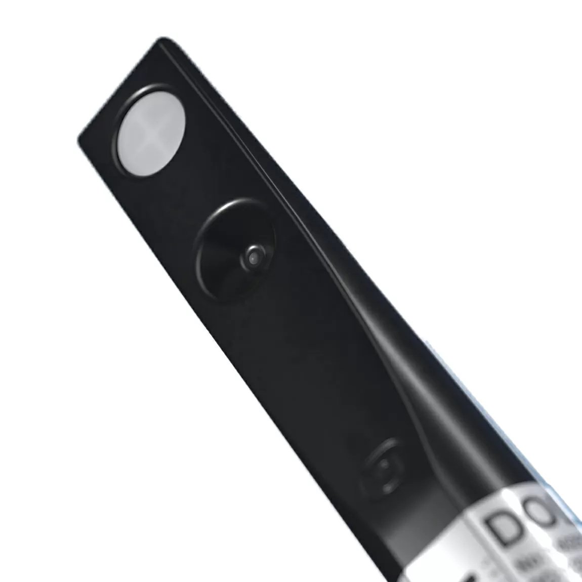 DOL Sensors DOL 114 Humidity & Temperature Sensor - 4 - 20 mA - QC Supply - 