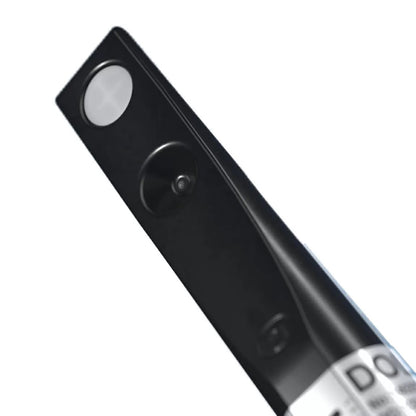 DOL Sensors DOL 114 Humidity & Temperature Sensor - 4 - 20 mA - QC Supply - 