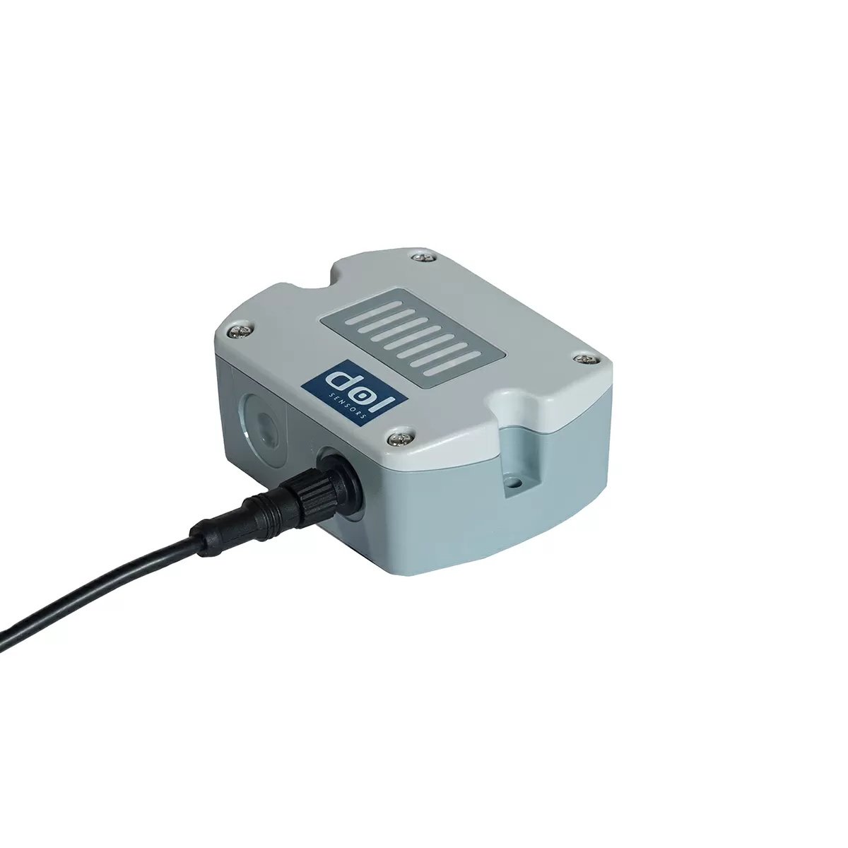 DOL Sensors DOL 19 CO2 Sensor - QC Supply - 