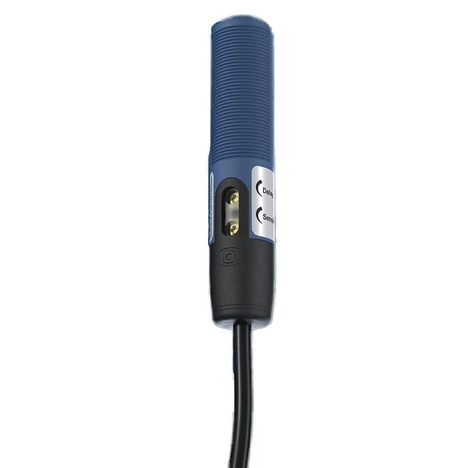 Dol Camera Sensor DOL Sensors DOL 26 Capacity Sensor - Normally Closed – QC Supply