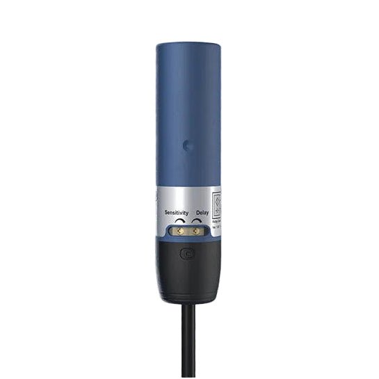 DOL Sensors DOL 28 Feed Sensor with Light - QC Supply - 