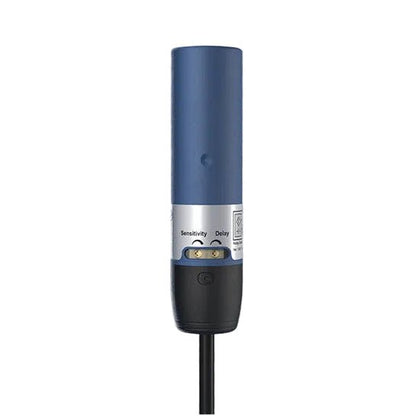 DOL Sensors DOL 28 Feed Sensor with Light - QC Supply - 
