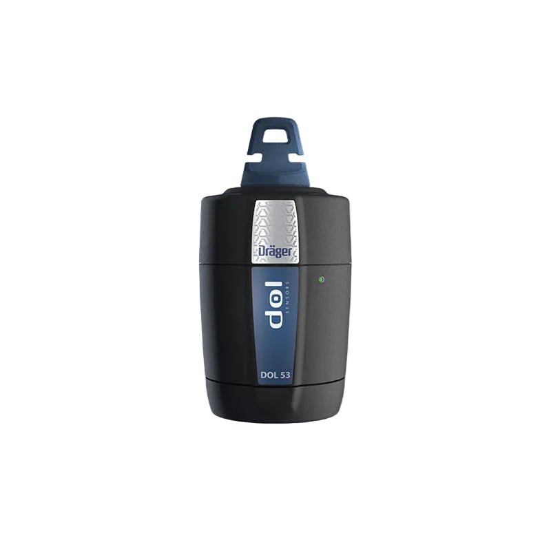 multi-point ammonia sensor system for livestock houses