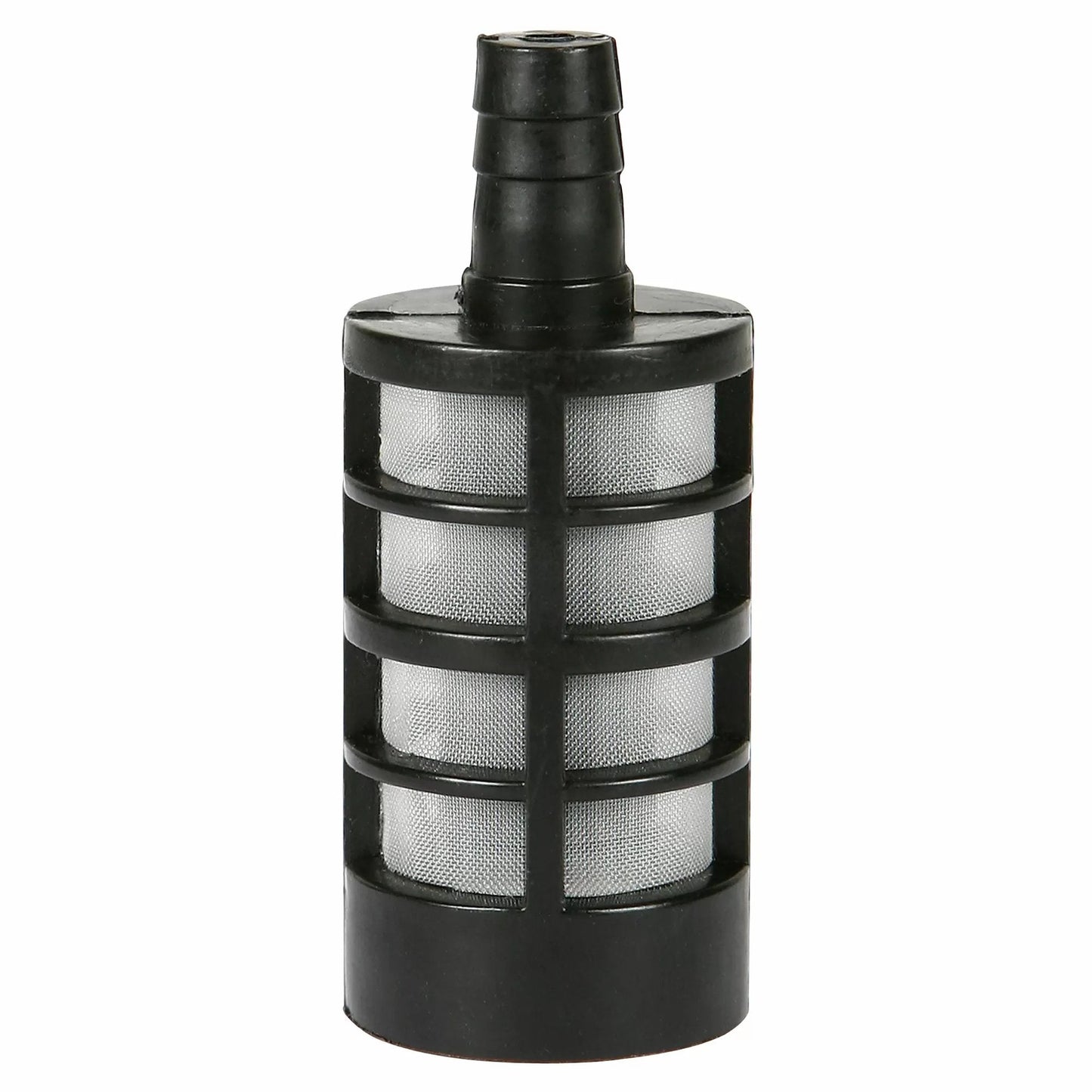 Dosatron® 6 mm Strainer - QC Supply - 