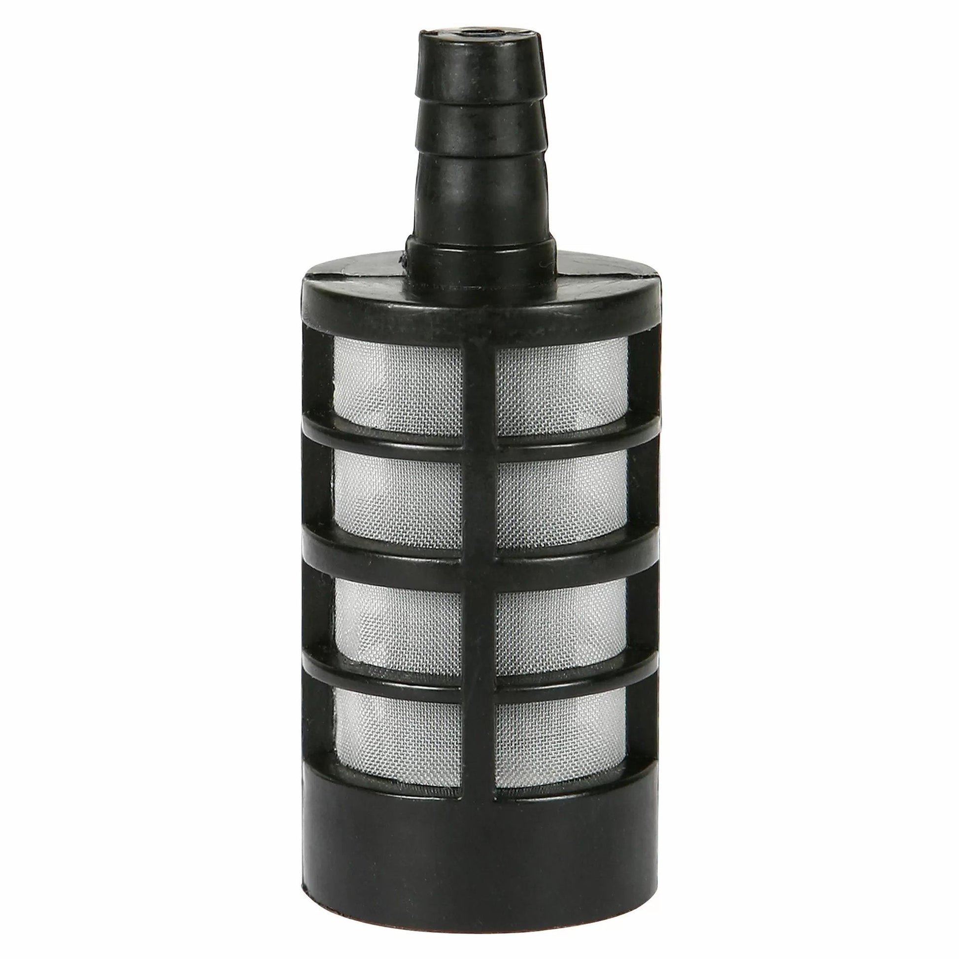 Dosatron® 6 mm Strainer - QC Supply - 