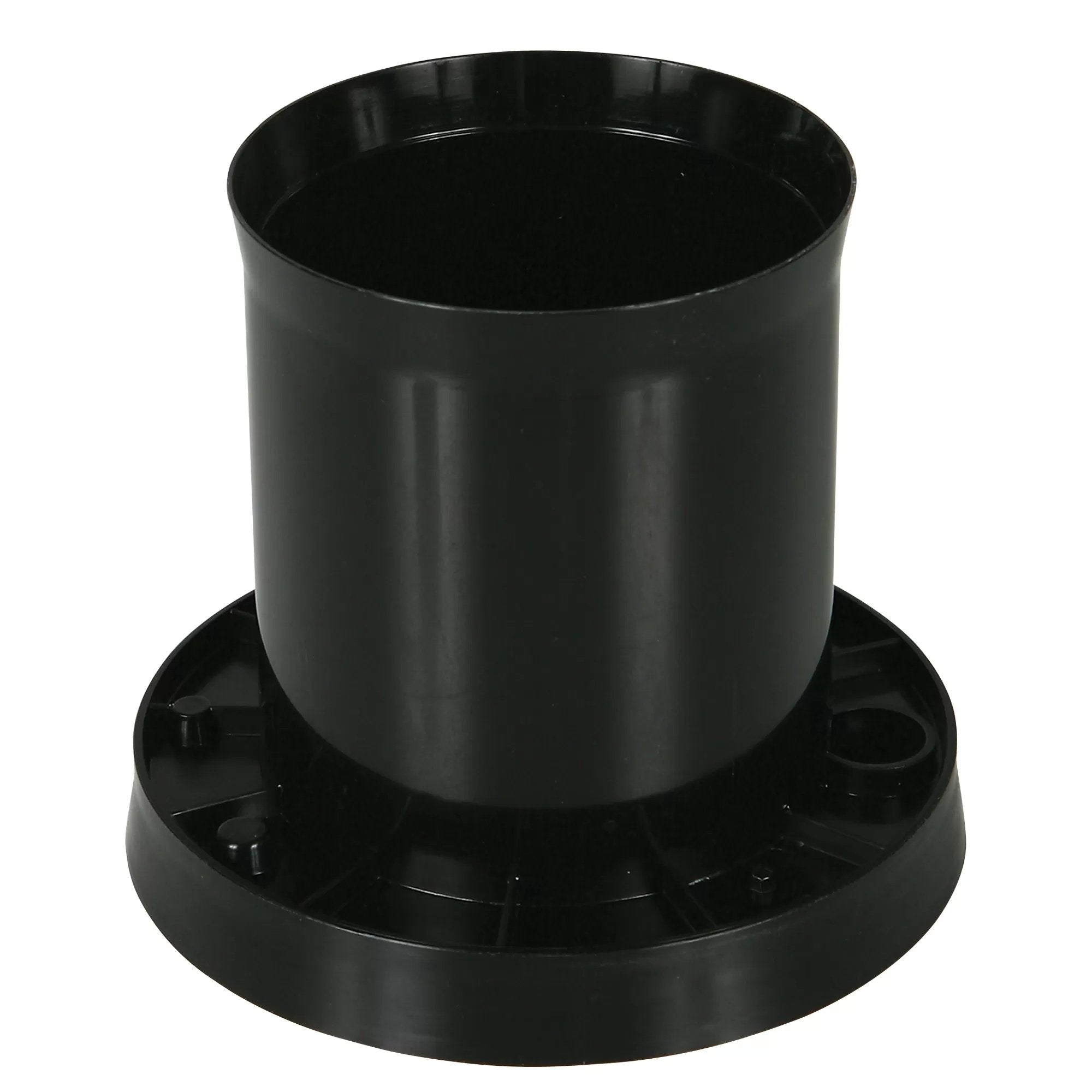 Dosatron® D128R Piston Shell – QC Supply