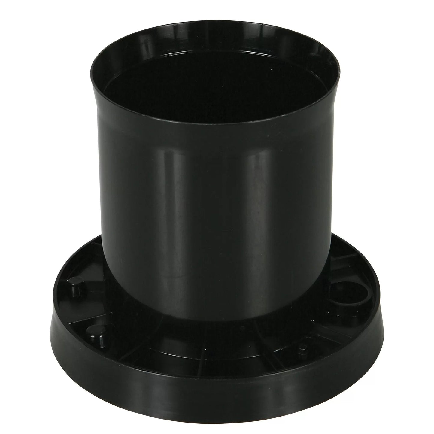 Dosatron® D128R Piston Shell - QC Supply - 