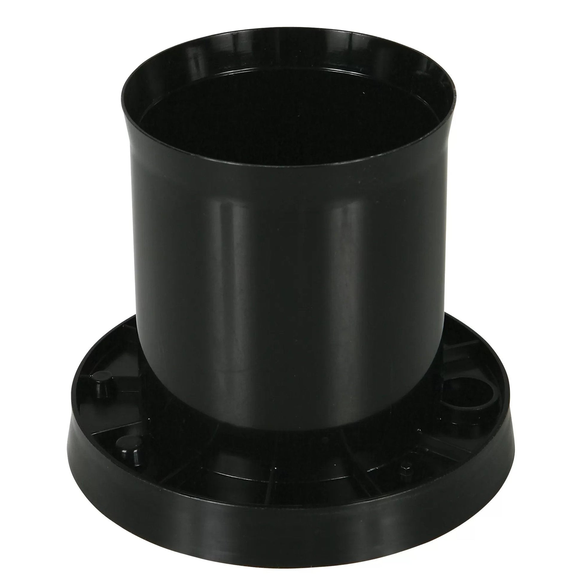 Dosatron® D128R Piston Shell - QC Supply - 